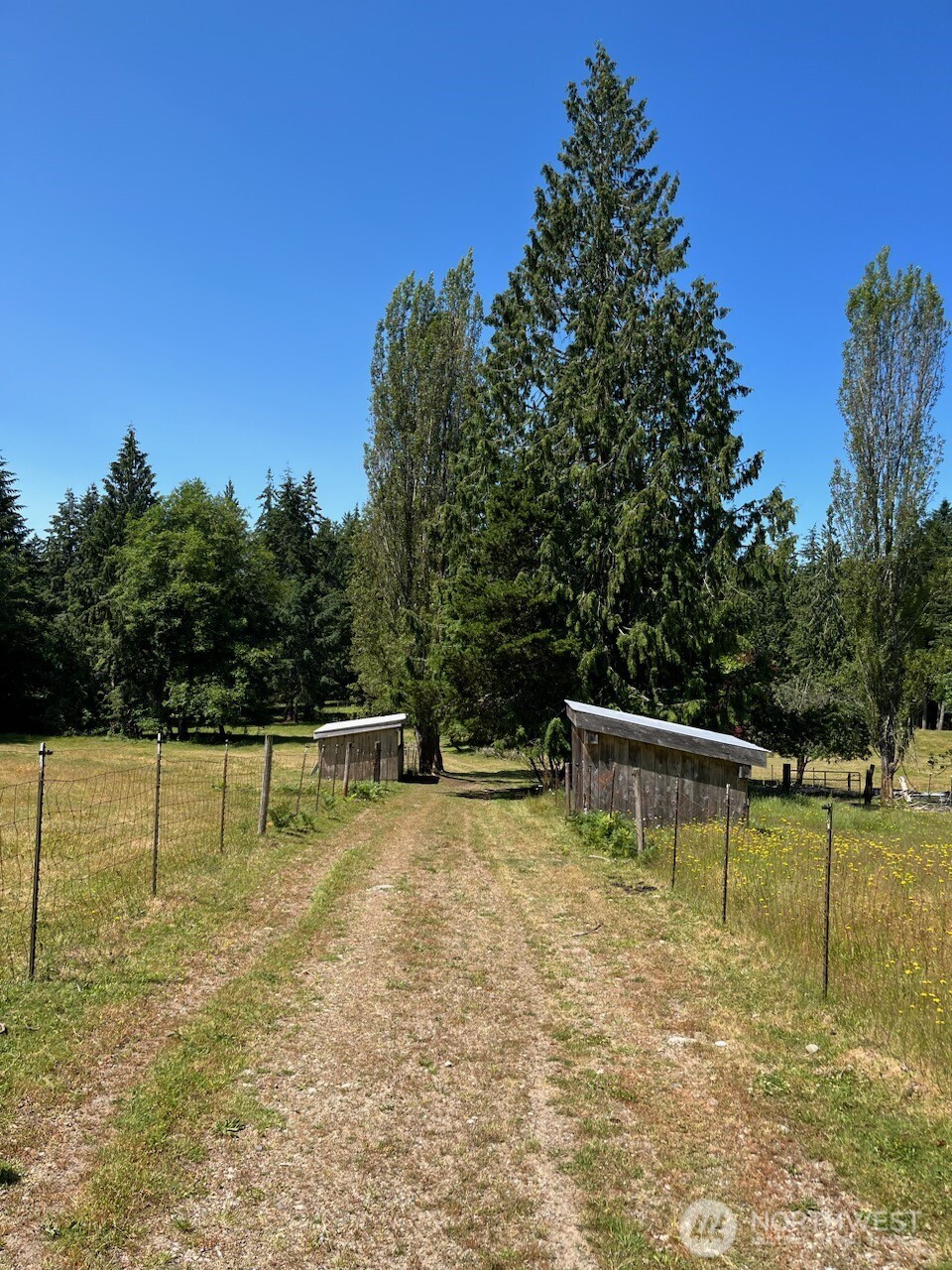 6529 Key Peninsula Hwy NW