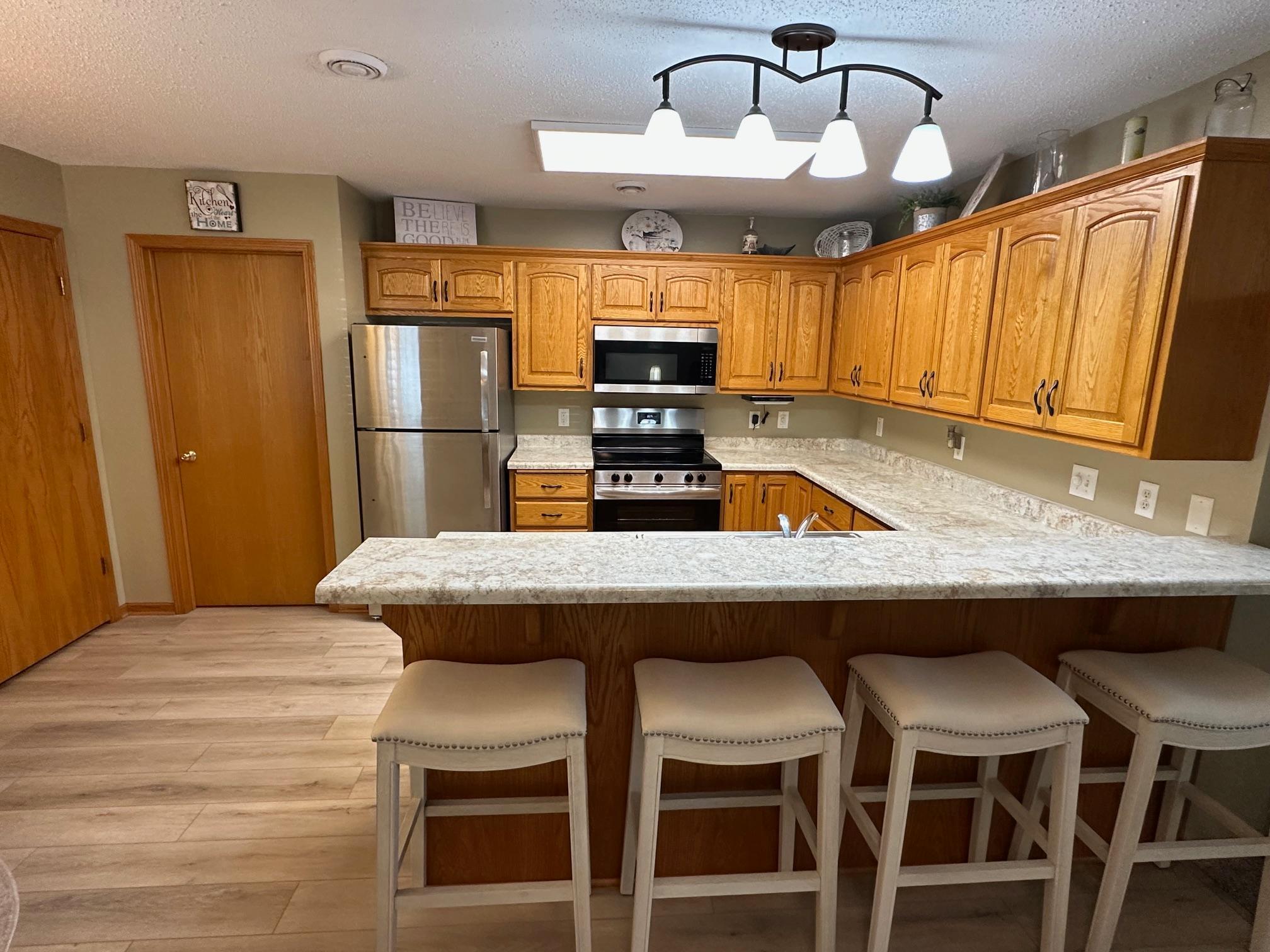 1310 Heritage Lane