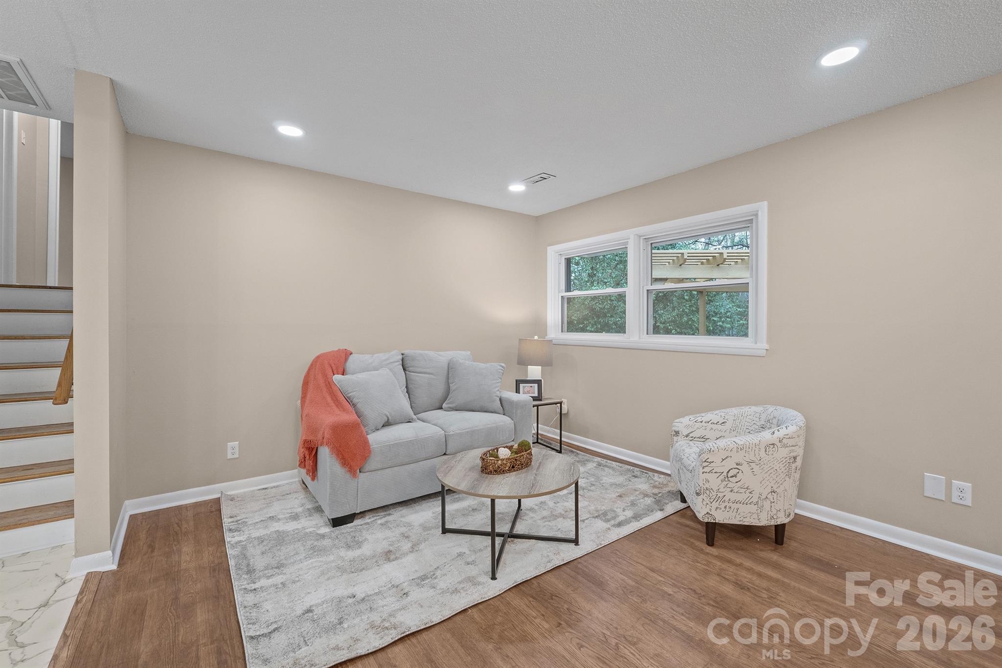 8928 Singingpine Road