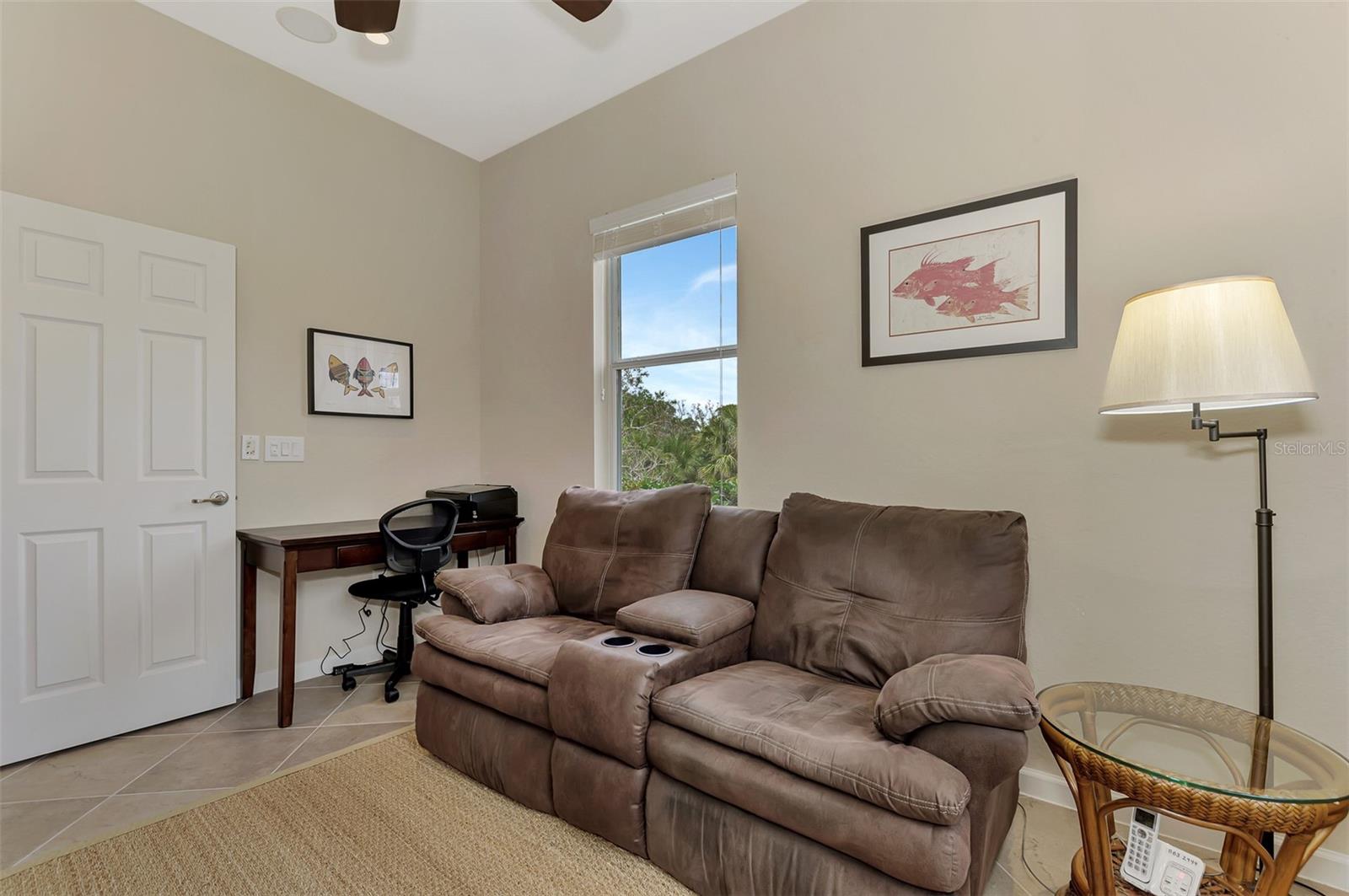 13241 Creekside Lane