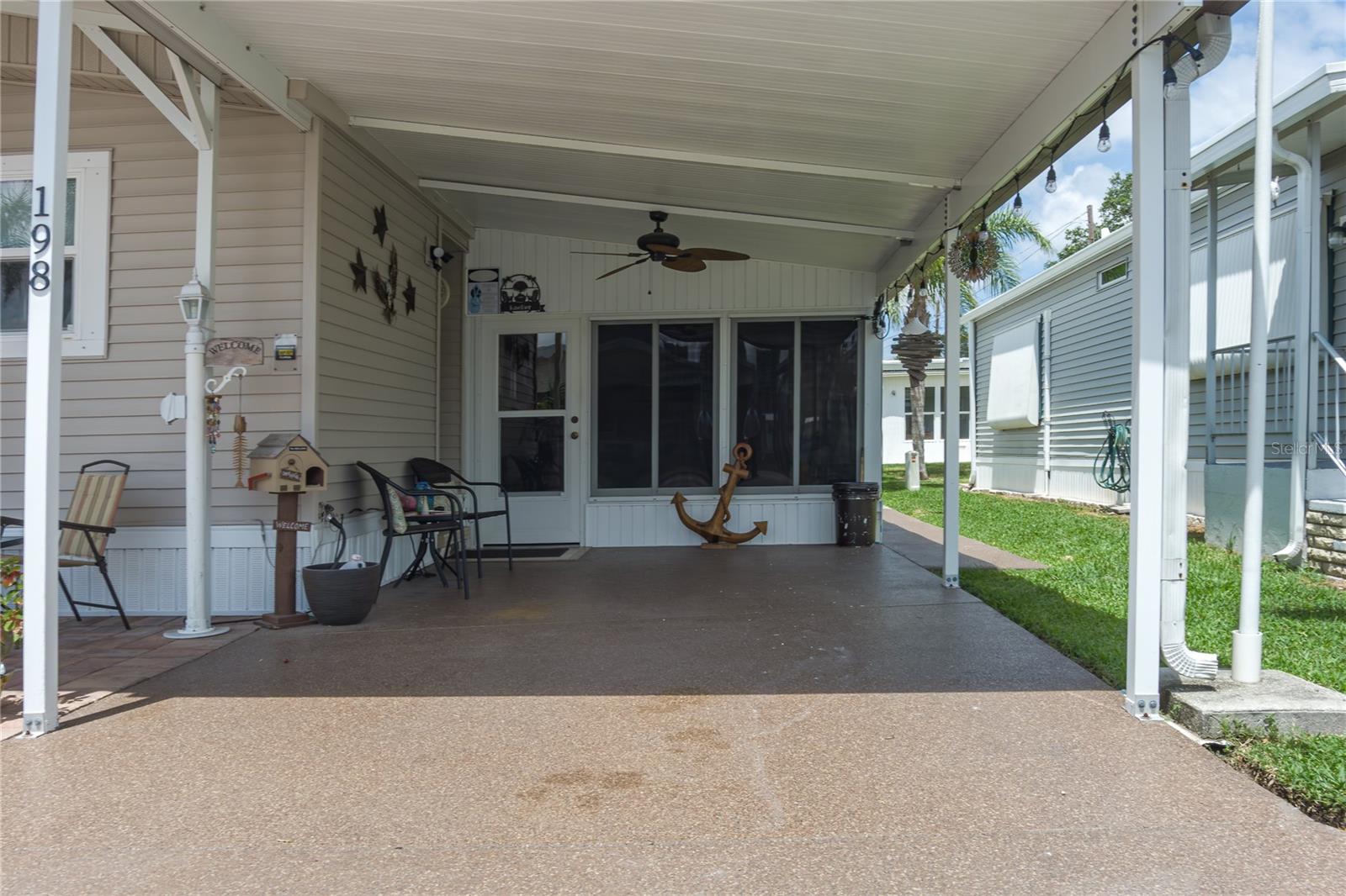 198 Tankey Drive