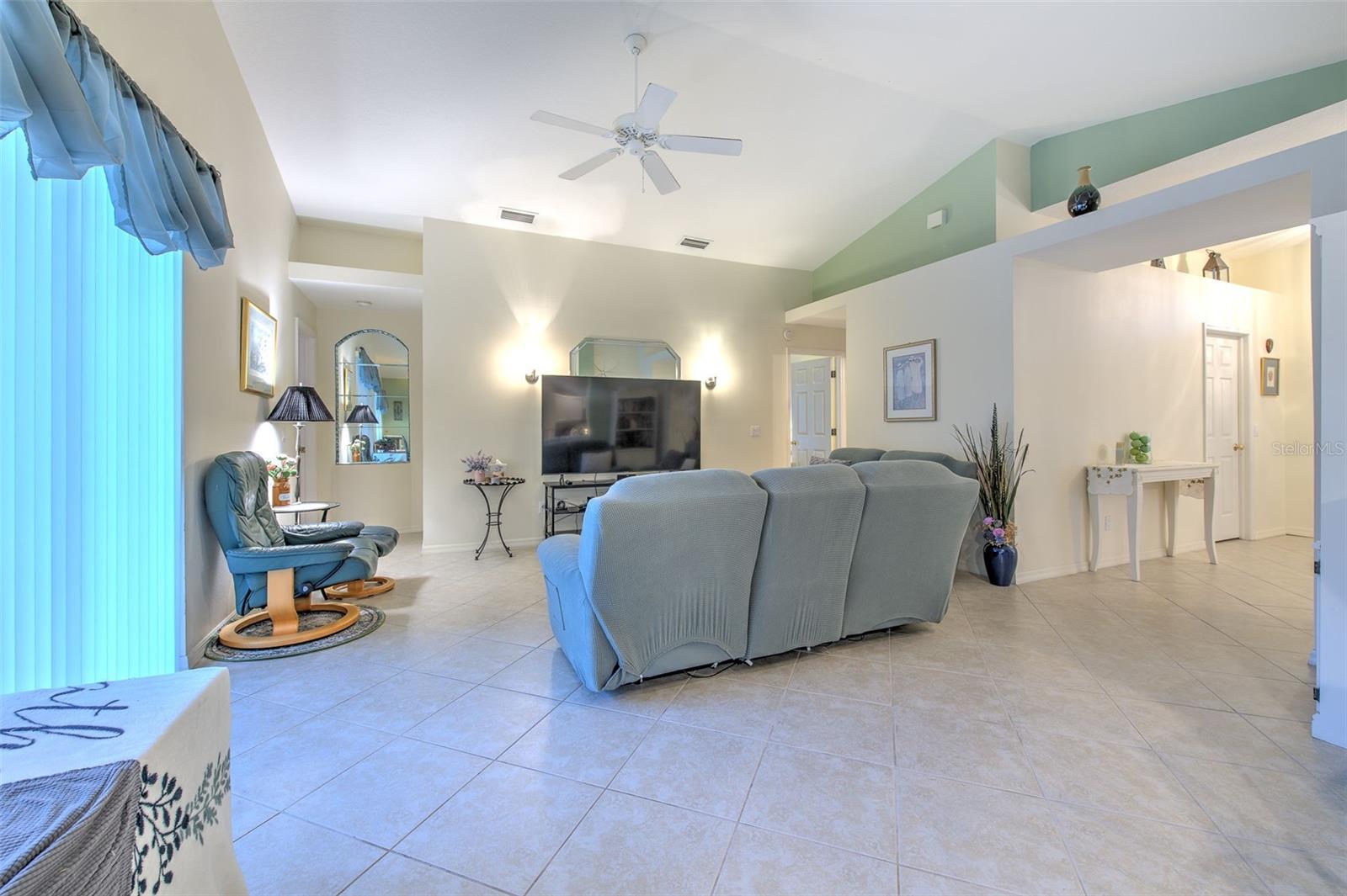 3303 Stonebridge Trail