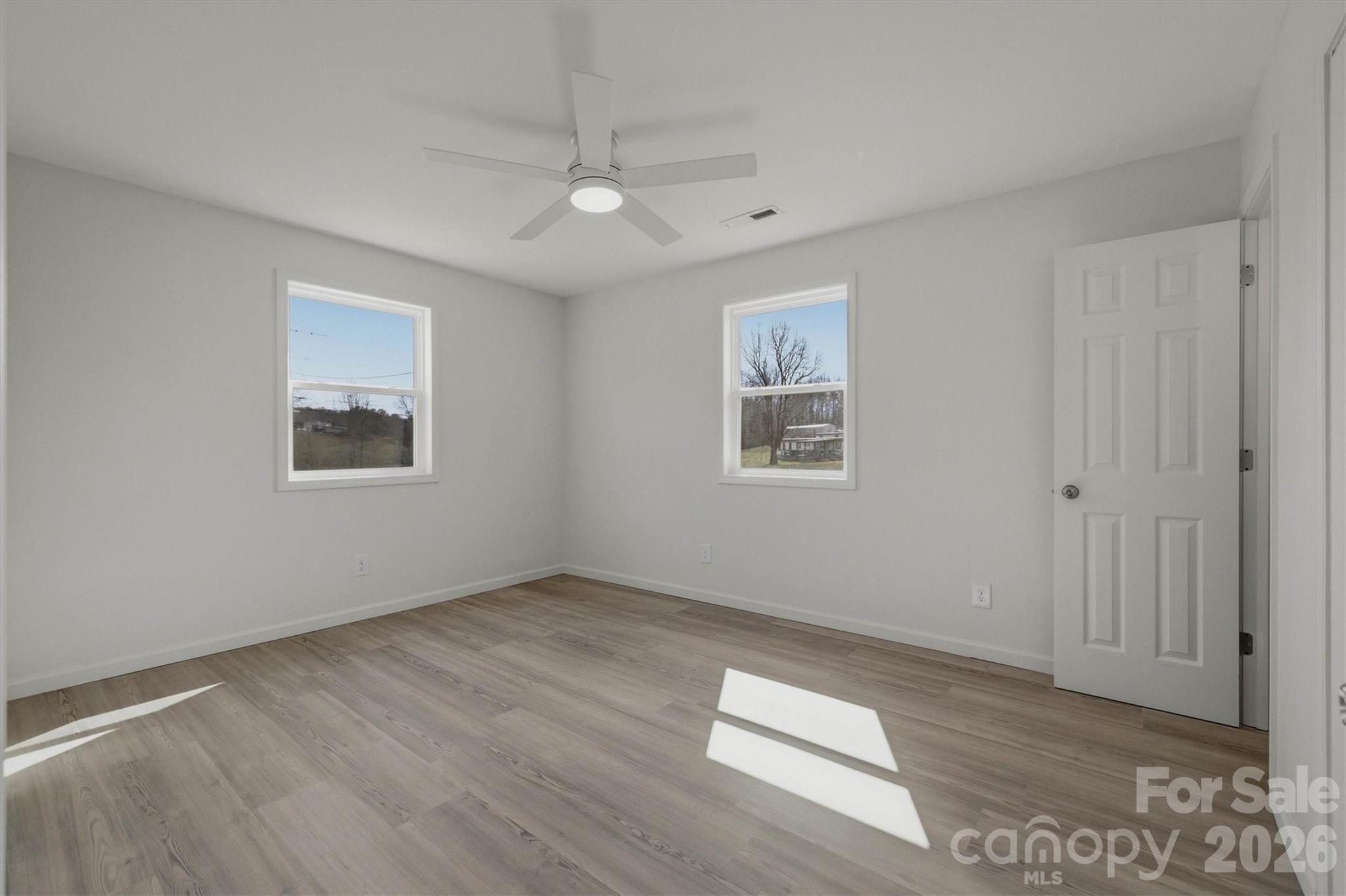 2621 Fairwood Drive SE