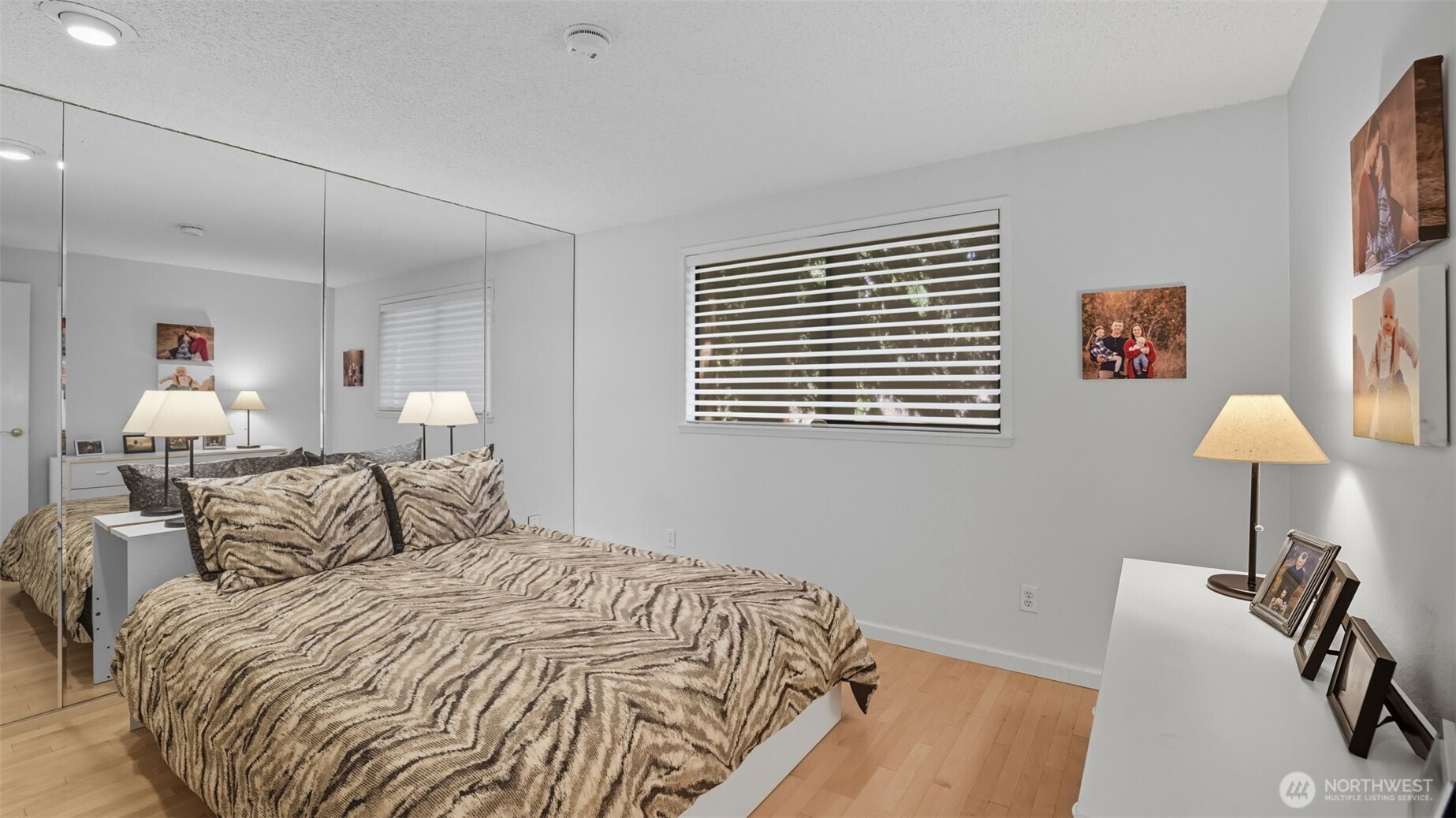 24255 133rd Avenue SE