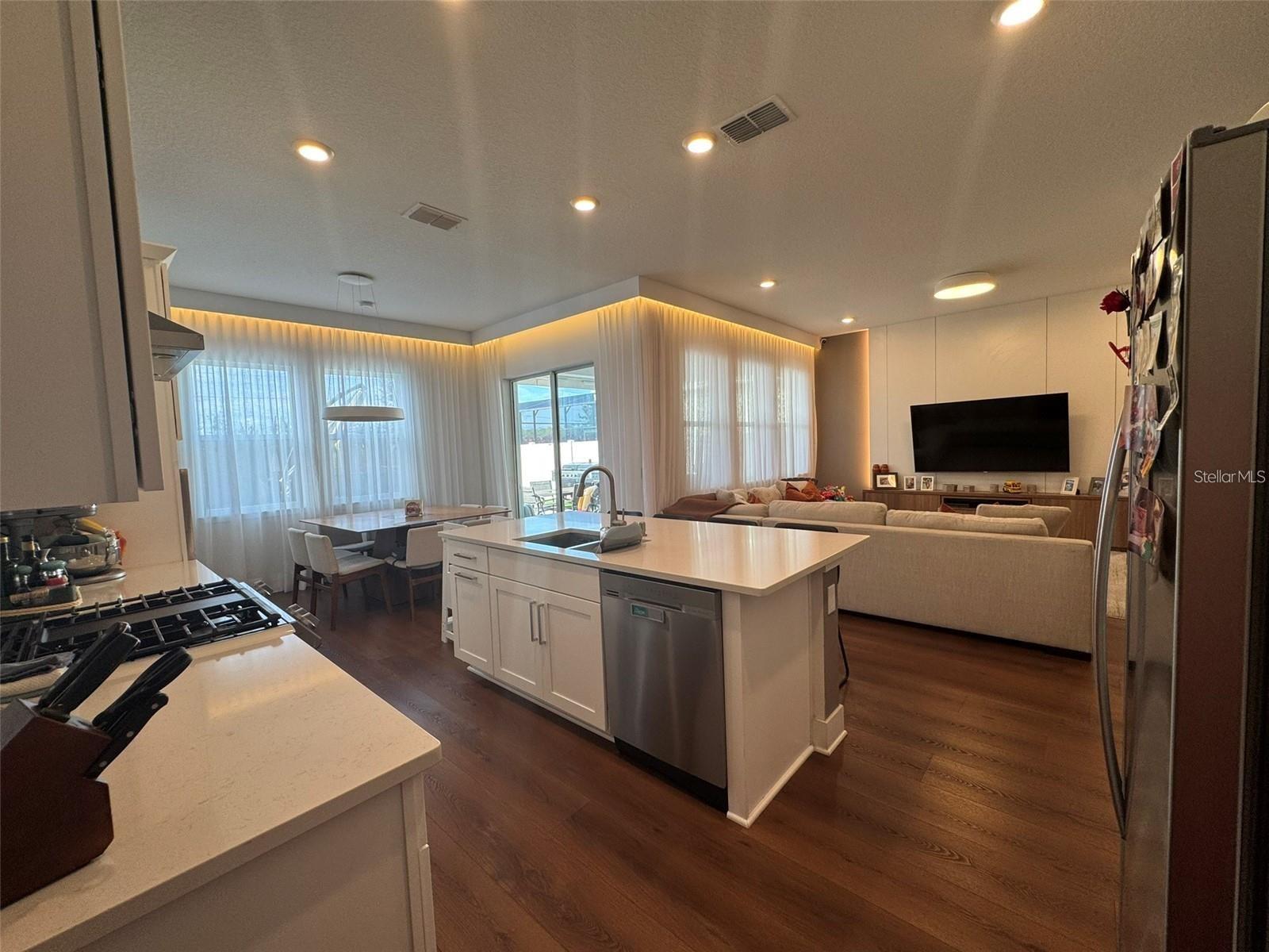 14931 Lebeau Loop