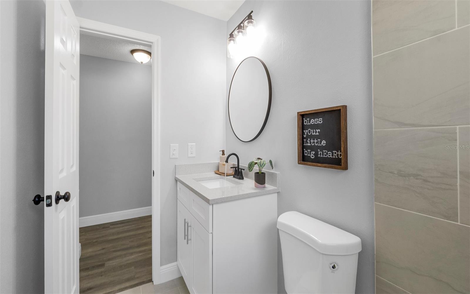 4102 E Seward Street