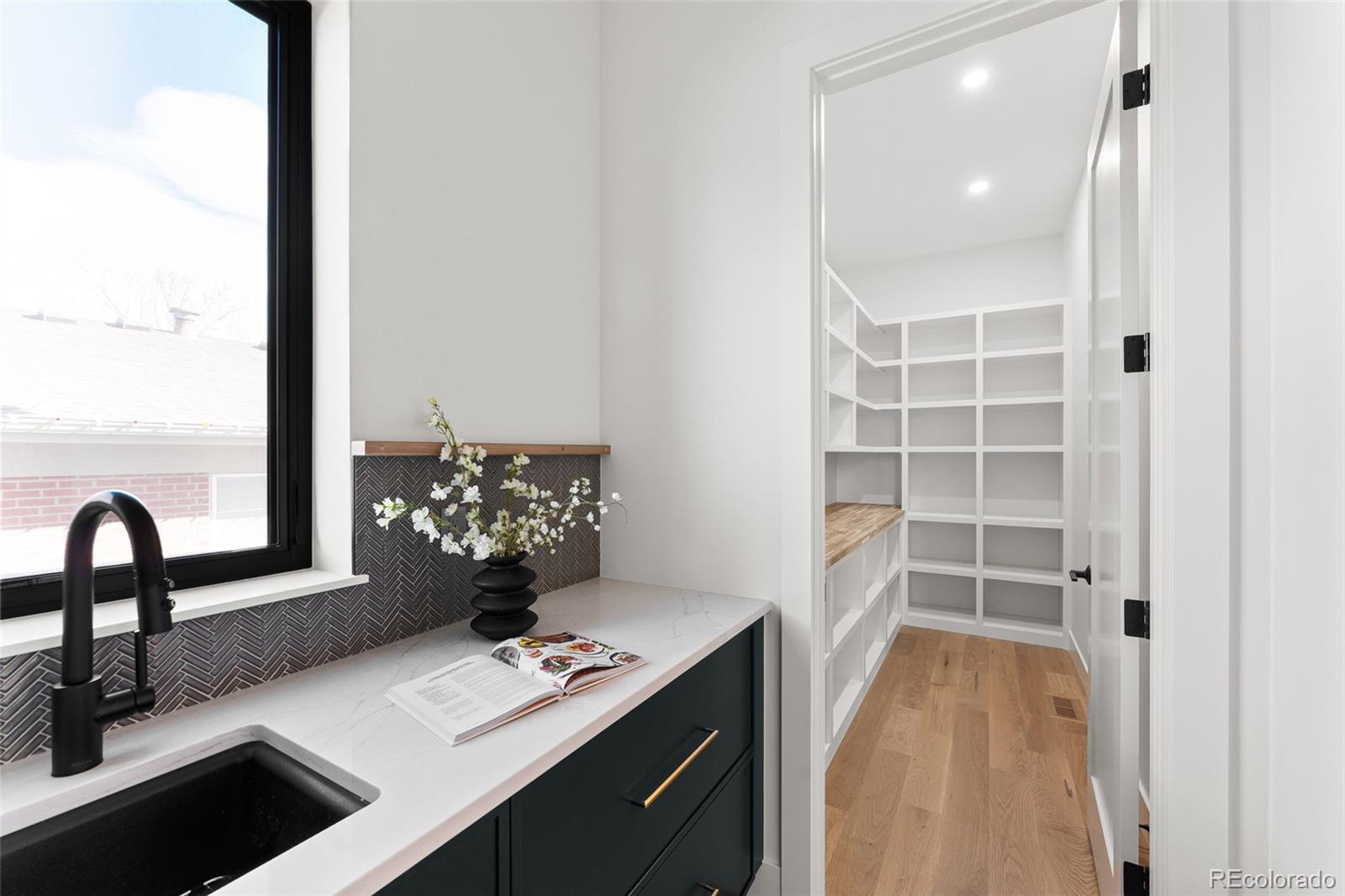 3310 S Clermont Street