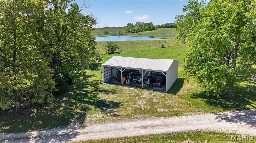 18320 State Highway Kk