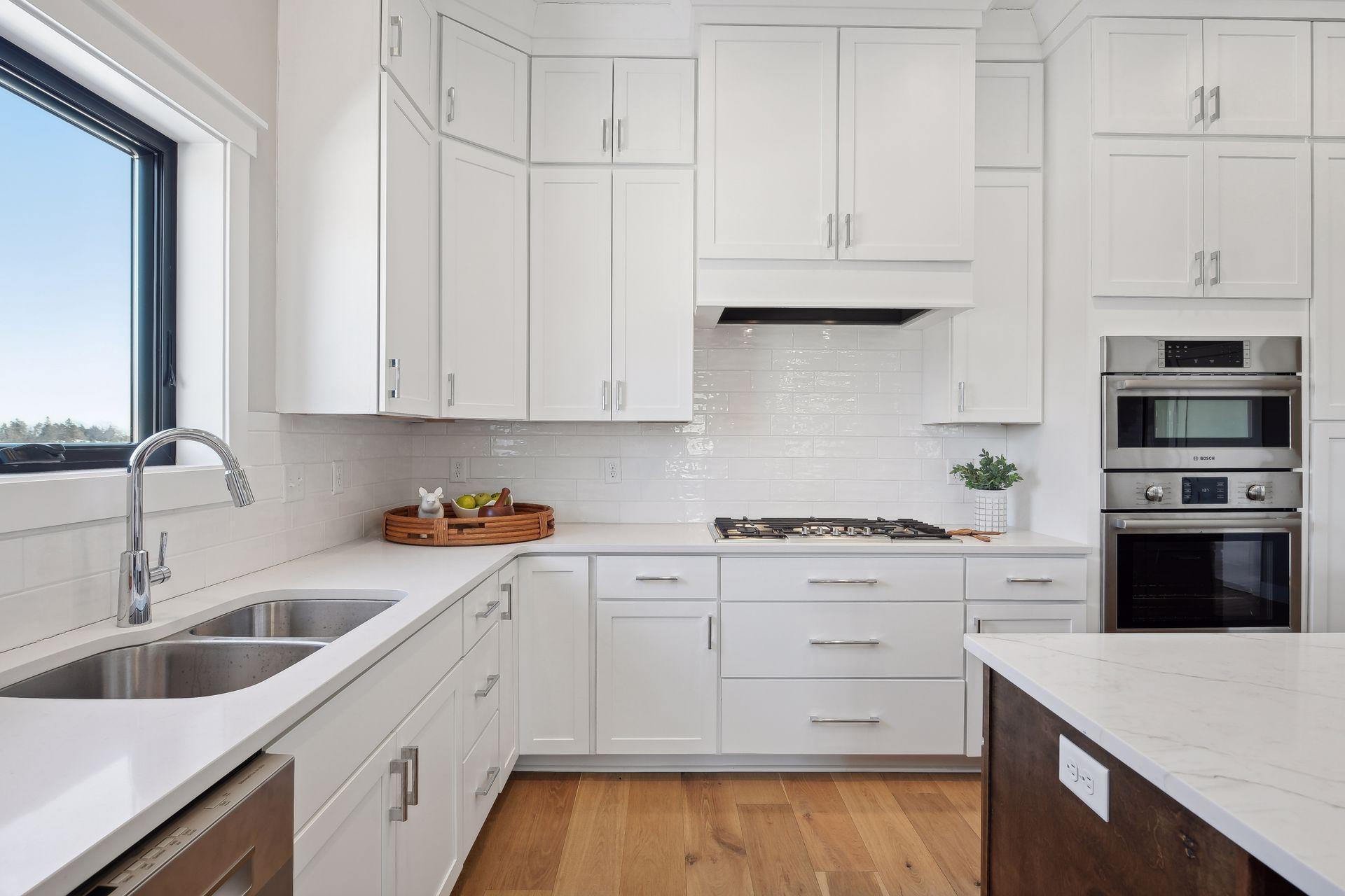 5734 Shady Oak Road S 12