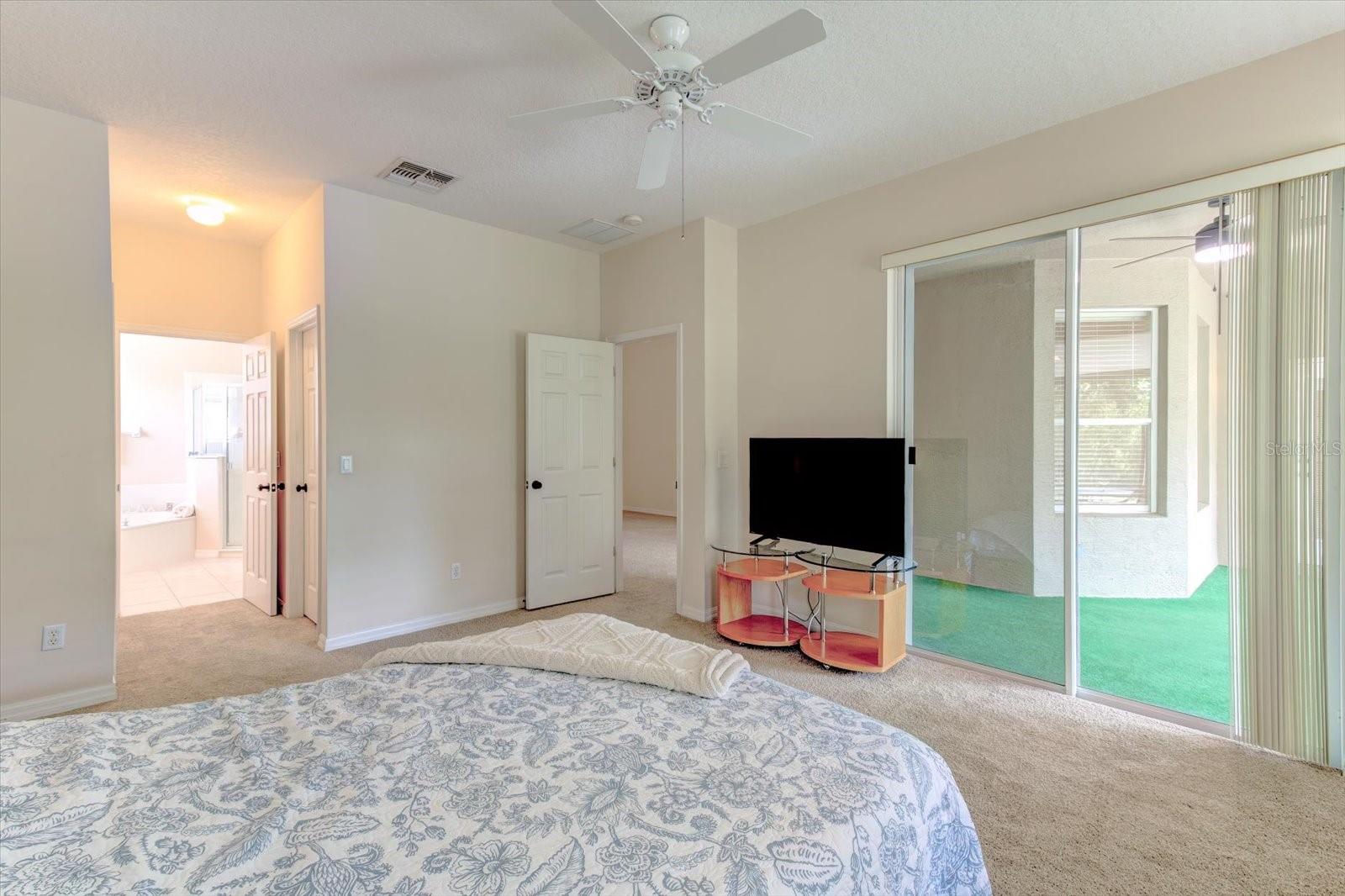 2609 Corbyton Court