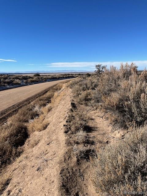 Lot 1088 Yablon Road