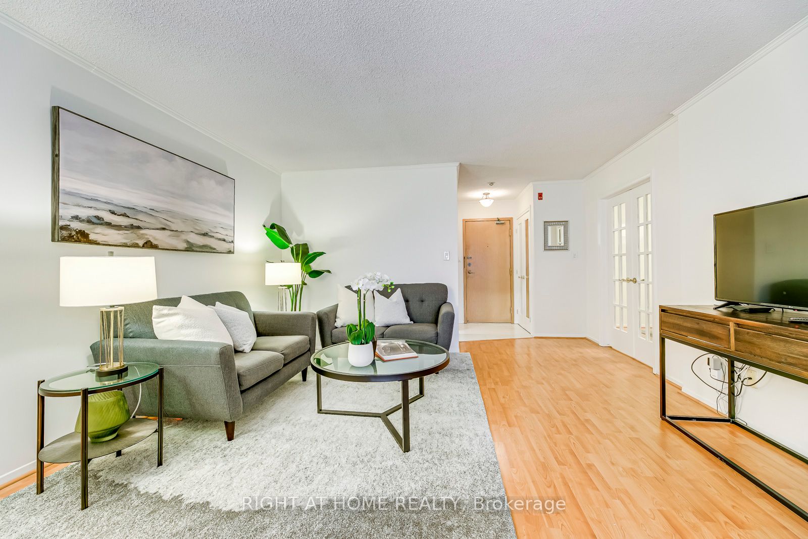20 Southport St 318