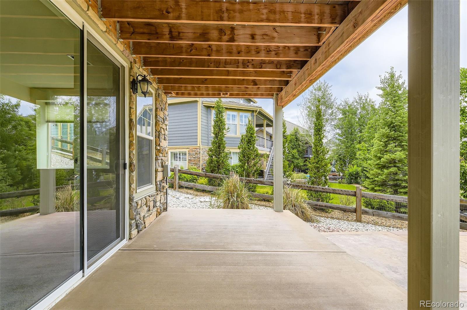 15705 Red Deer Drive