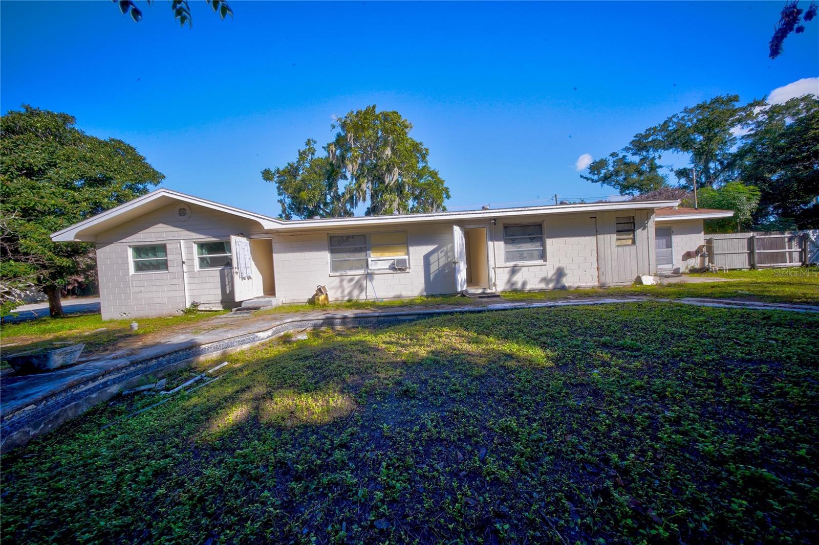 4200 Anderson Road, Orlando, FL