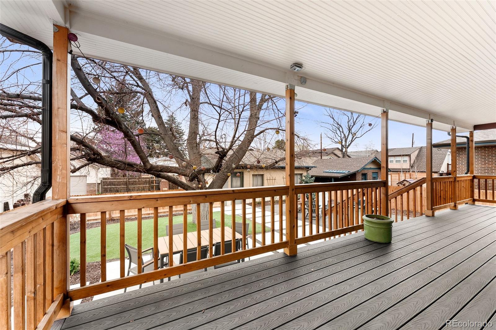 1959 S Washington Street