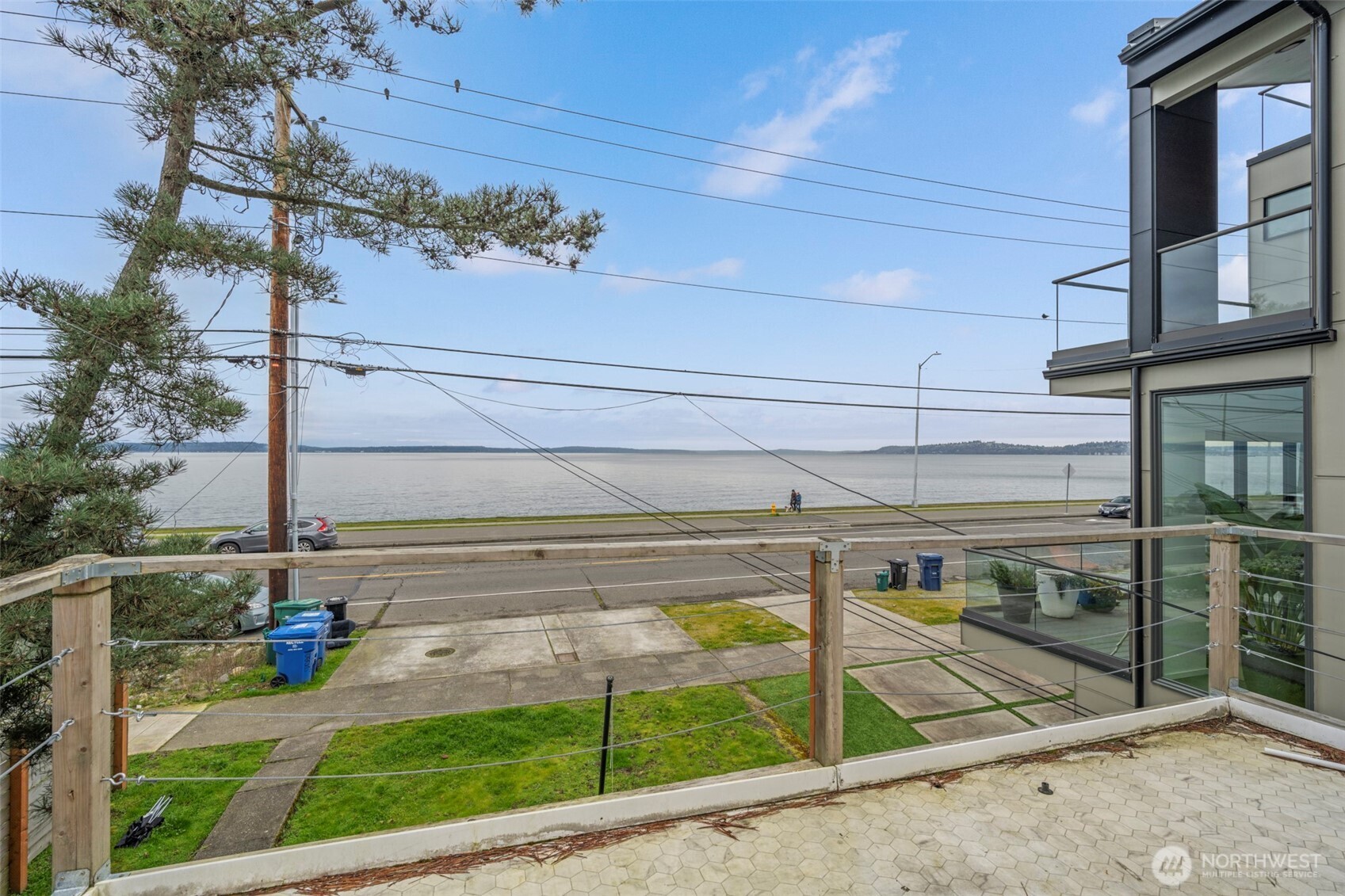 1768 Alki Avenue SW