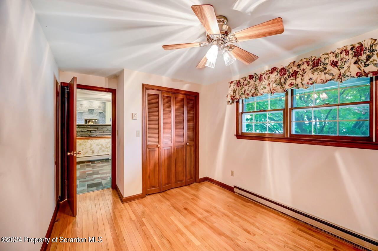 522 Tulip Circle