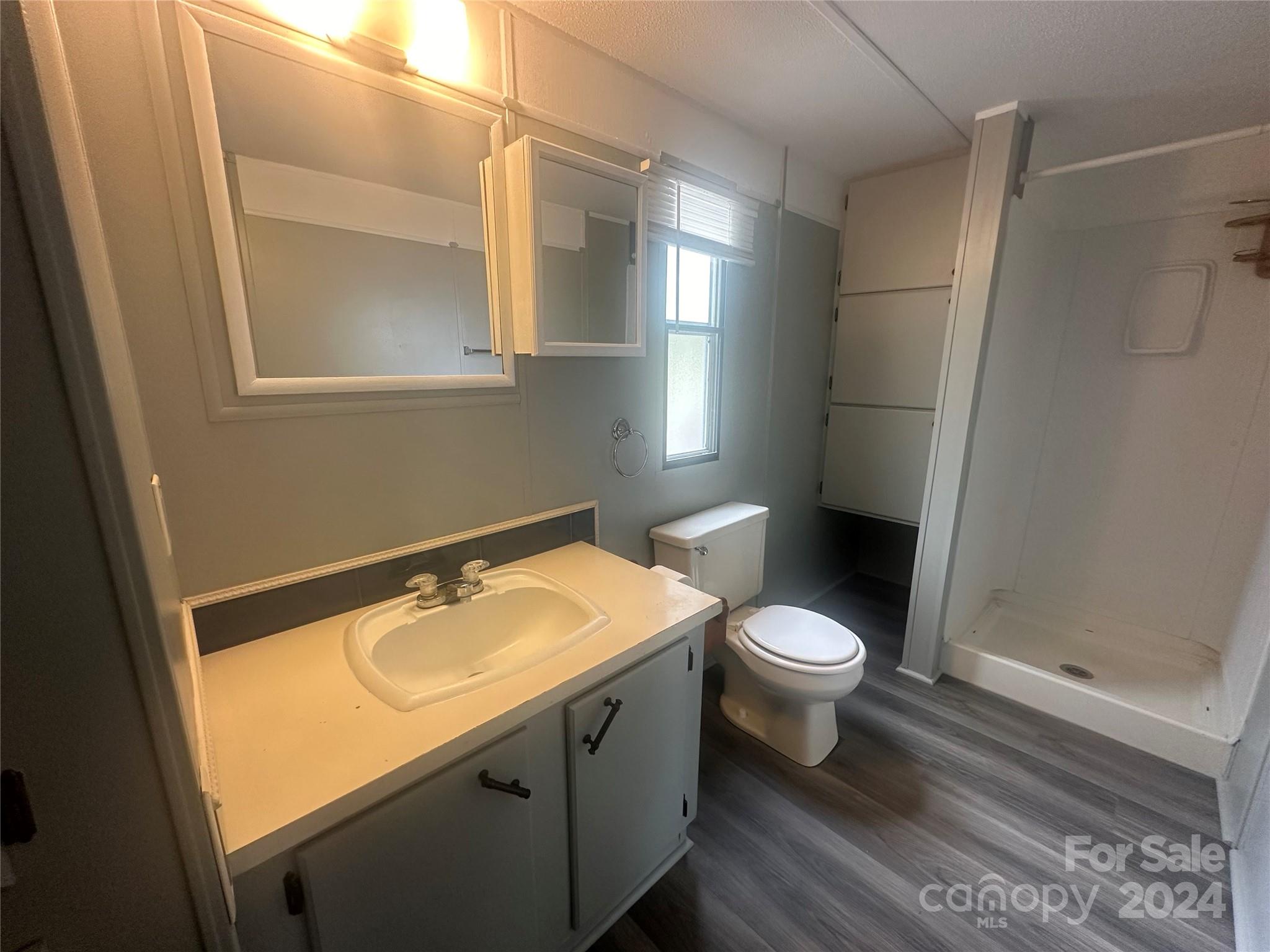 2926 Clarks Chapel Road