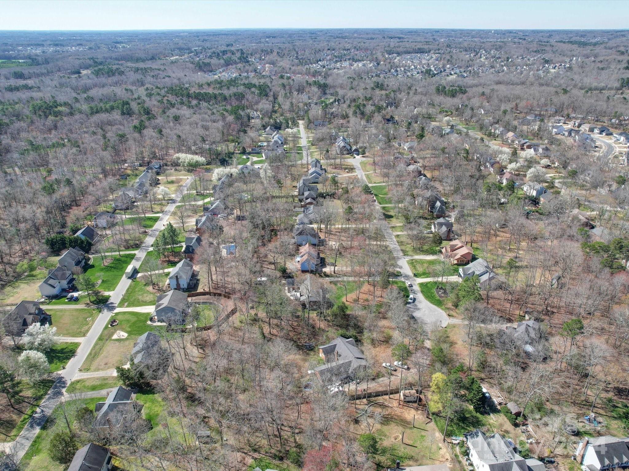 5044 Scaleybark Court 133