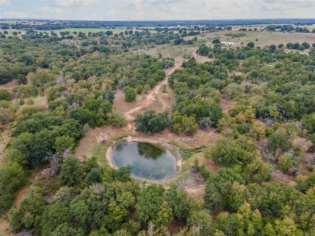 451 County Road 4975
