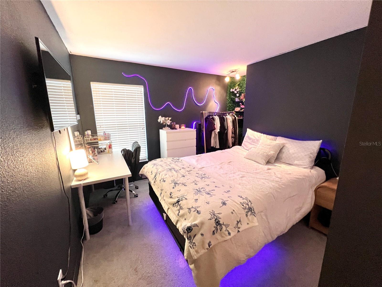 2859 Stags Leap Drive