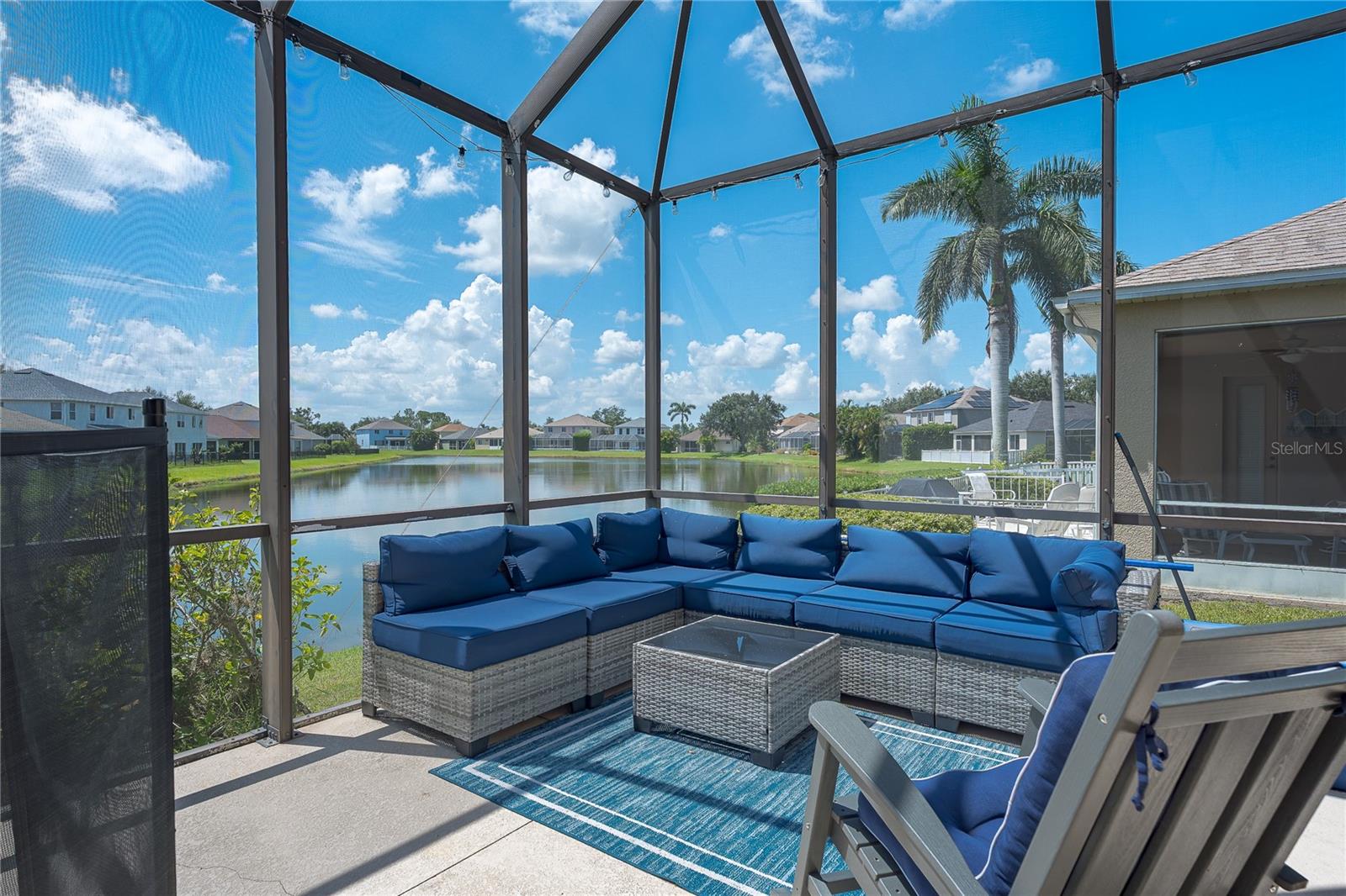 8999 Founders Circle