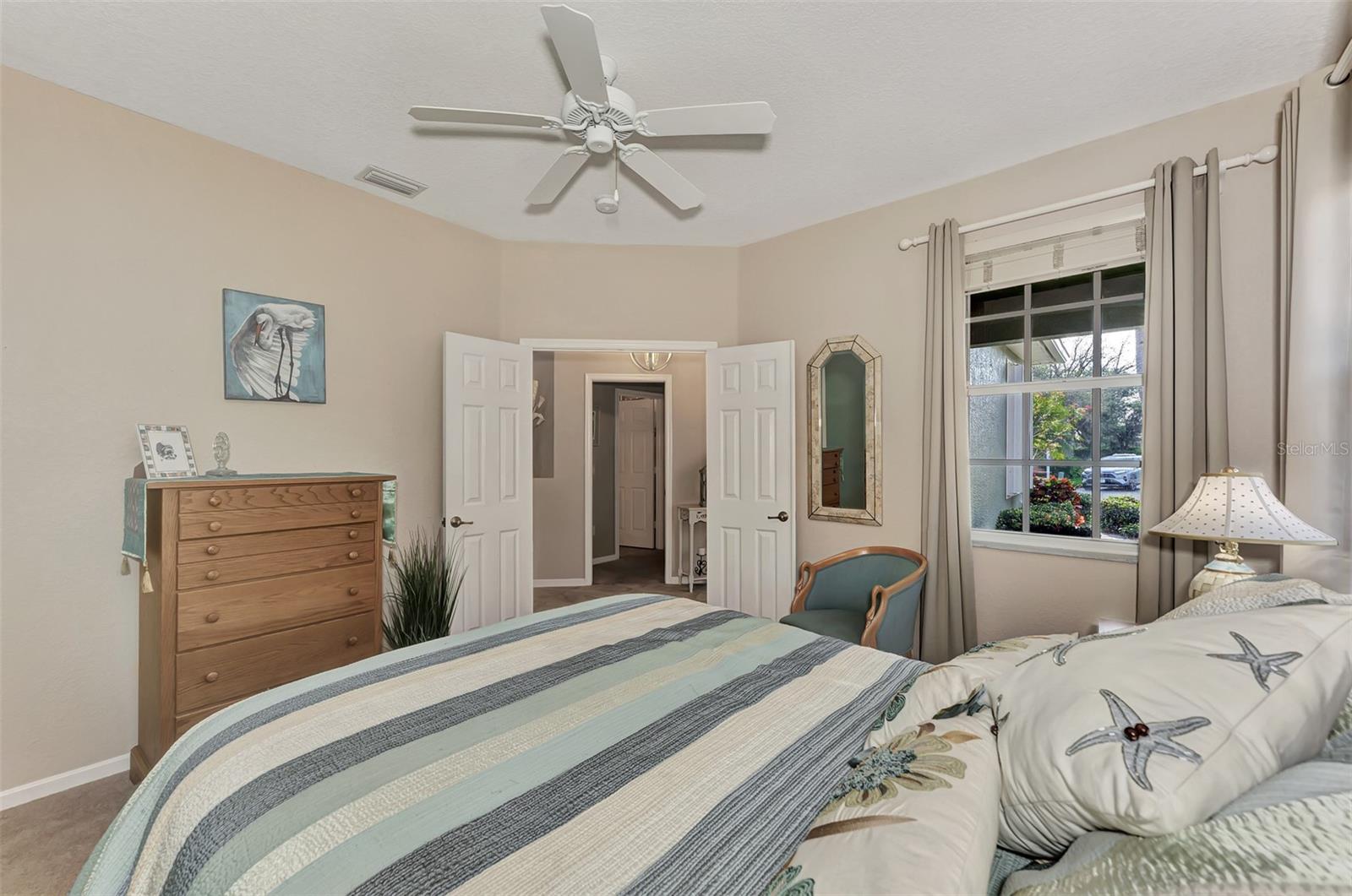 3155 Osprey Lane