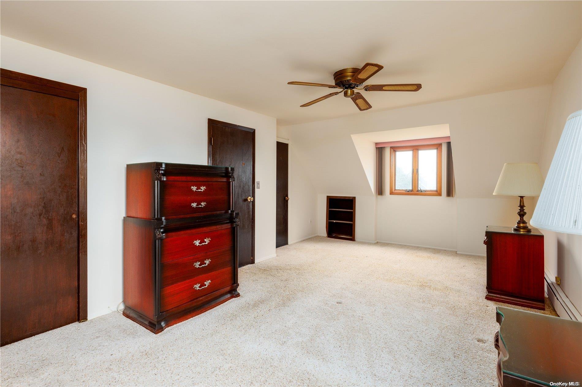 347 N Virginia Avenue