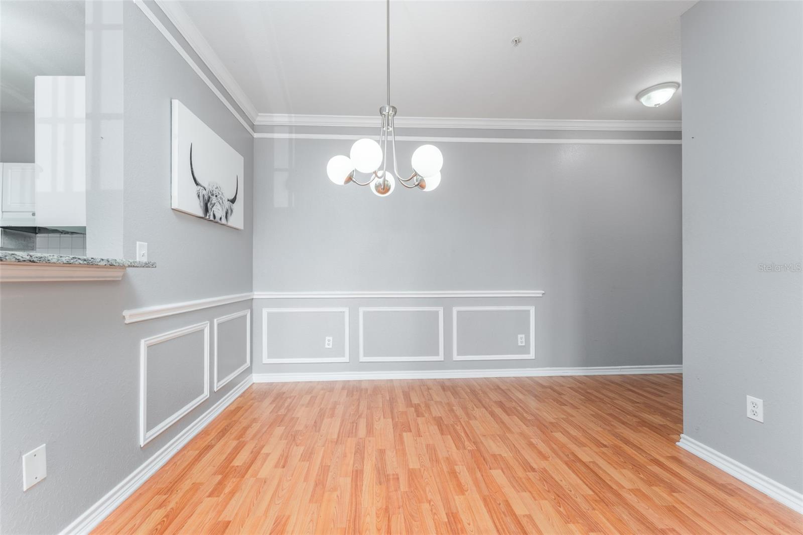 4306 Bayside Village Drive 202
