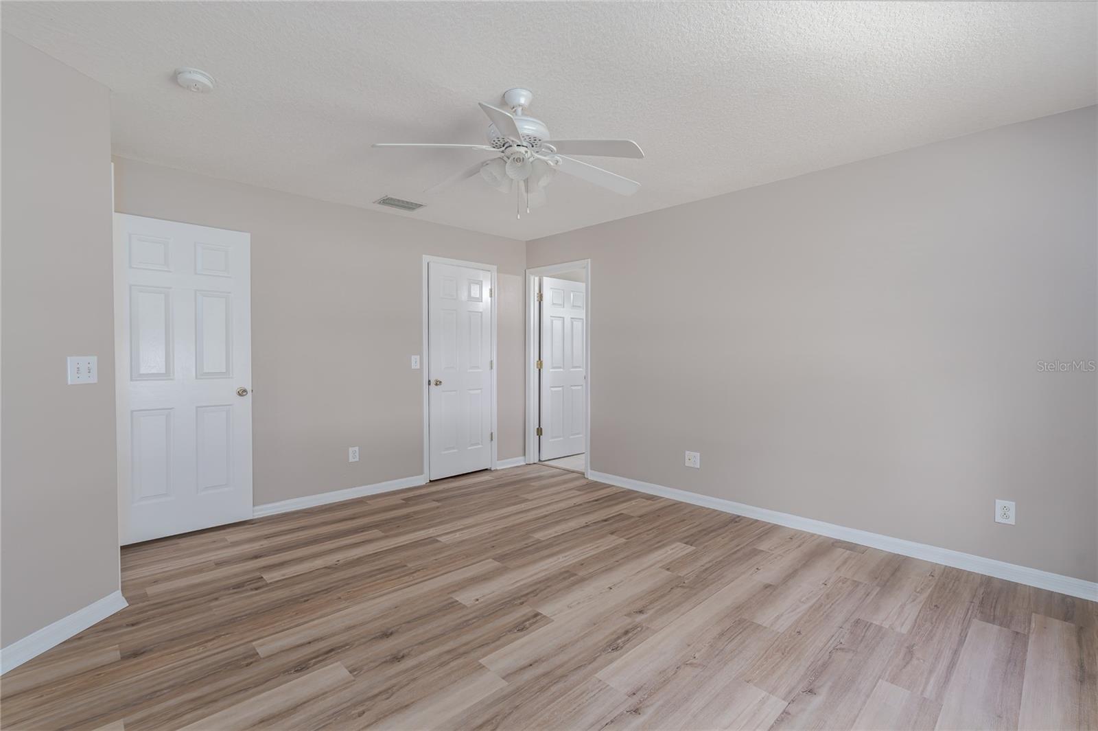 4327 Preston Park Drive