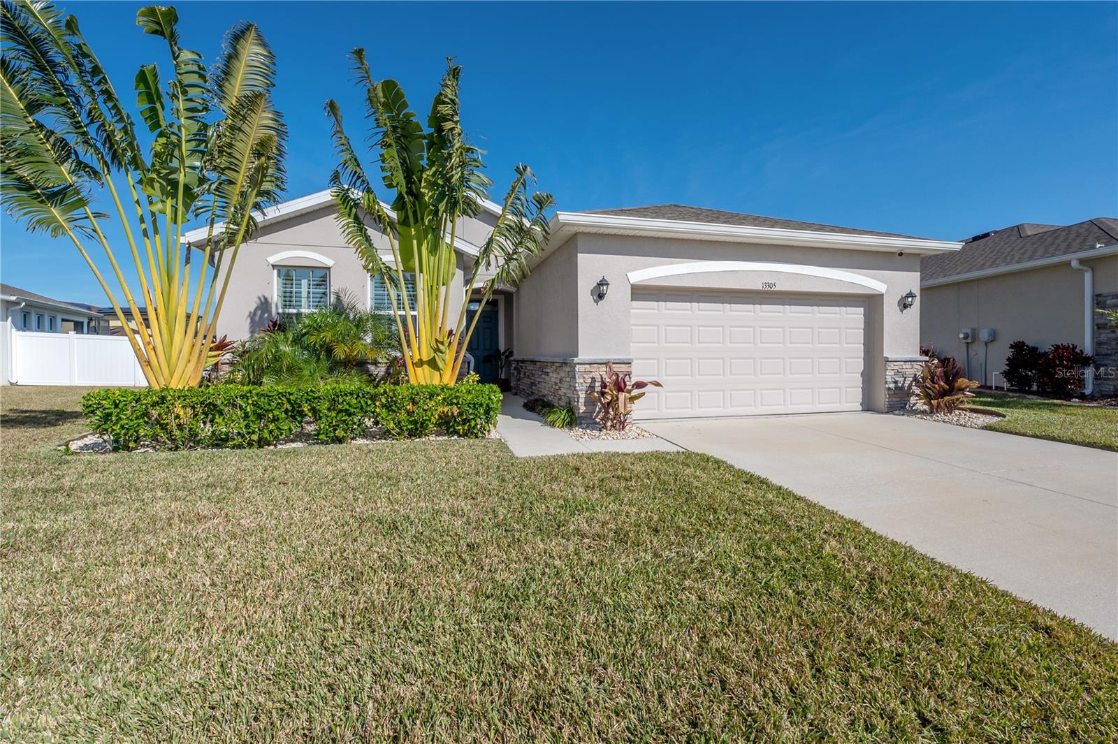 13305 Waterleaf Garden Circle