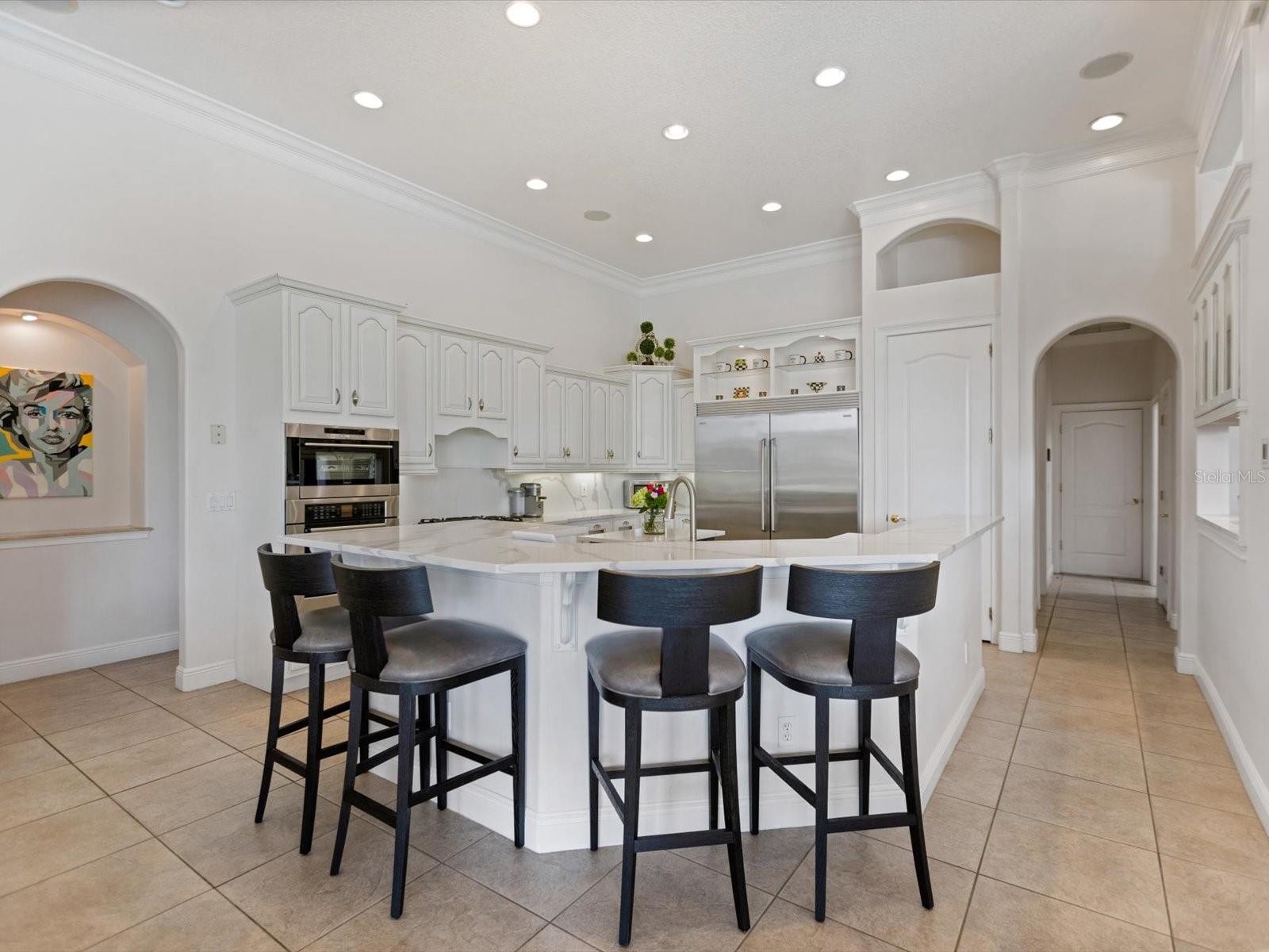 6215 Blakeford Drive