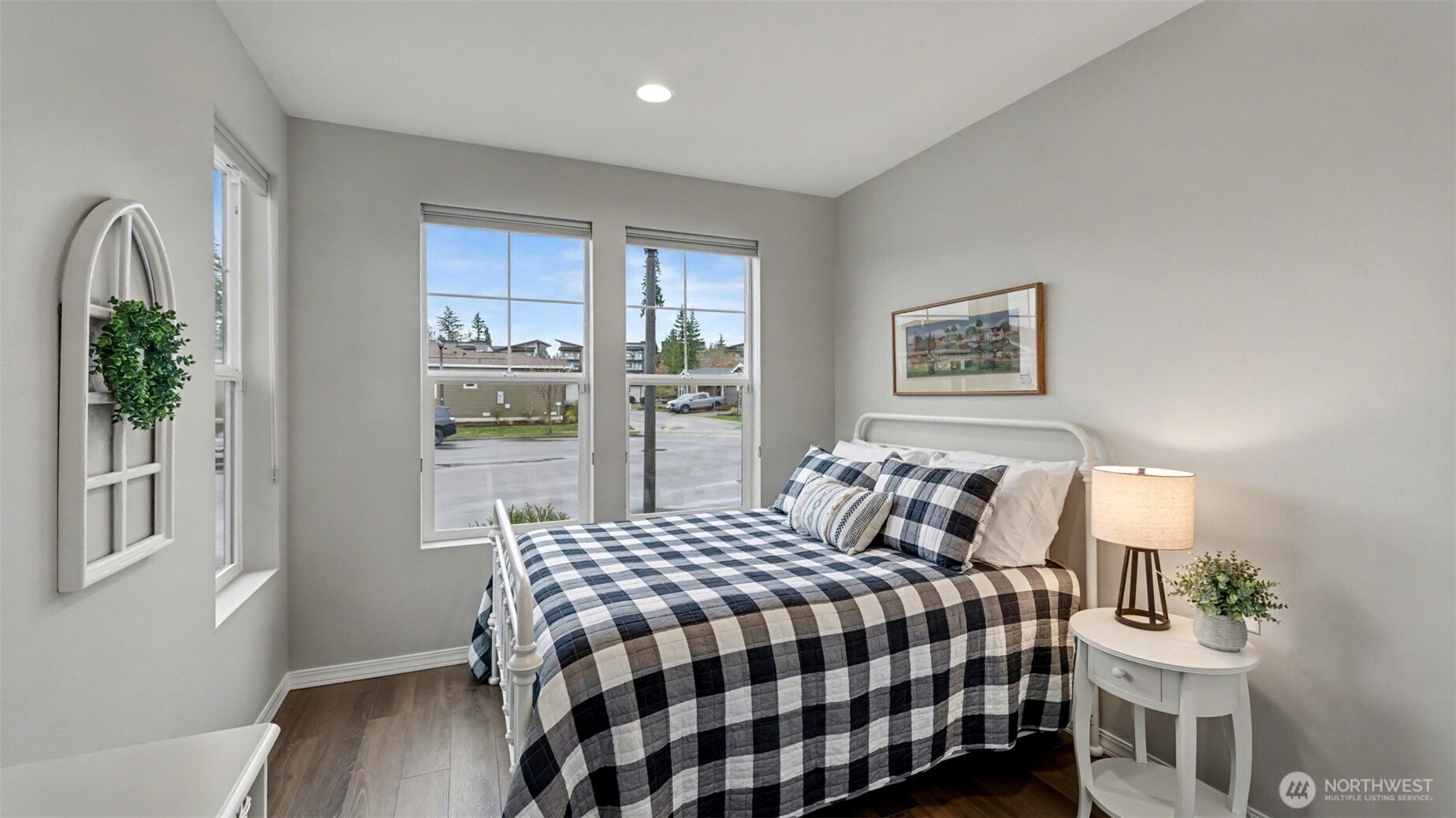 22606 SE 237th Street