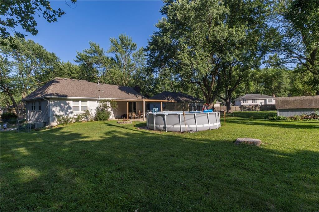 1005 SE Alice Street