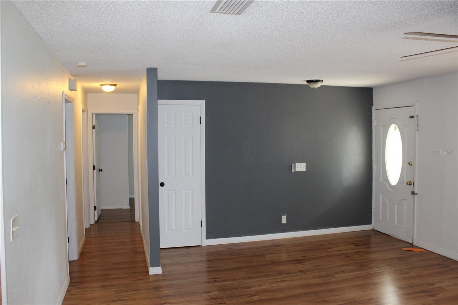 403 Murphy Road