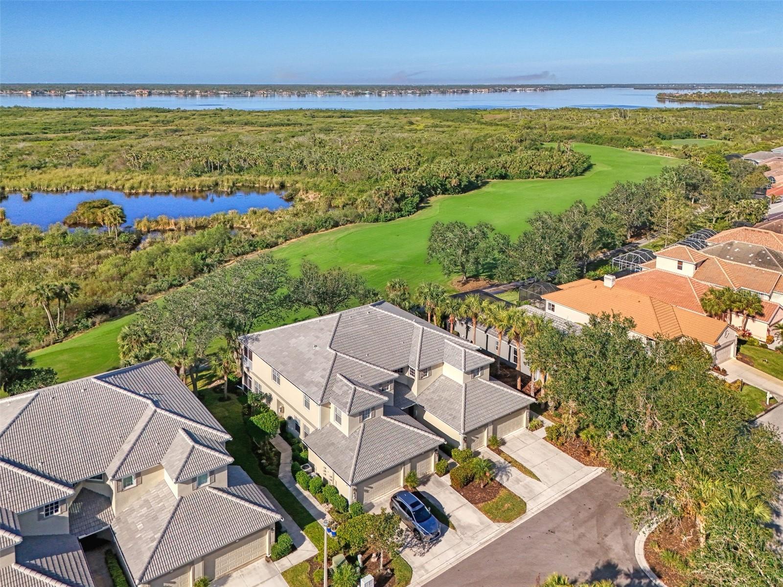 3303 Grand Vista Court 201