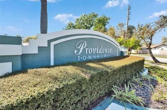 1735 Fluorshire Drive