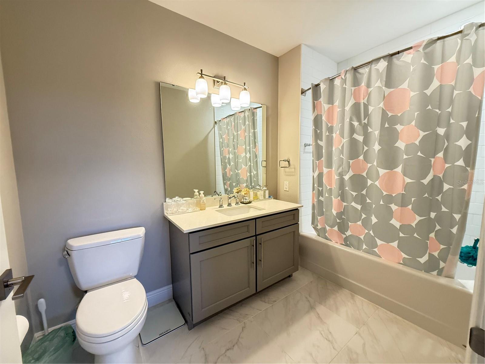 Residential for sale in Montverde, Florida, O6309677