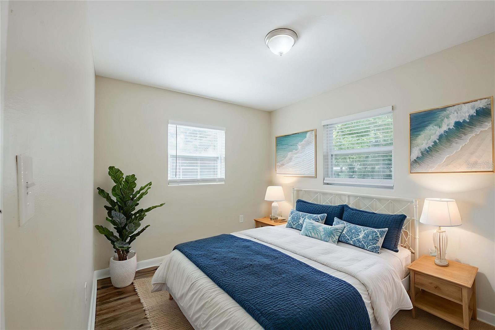 5214 Montague Place