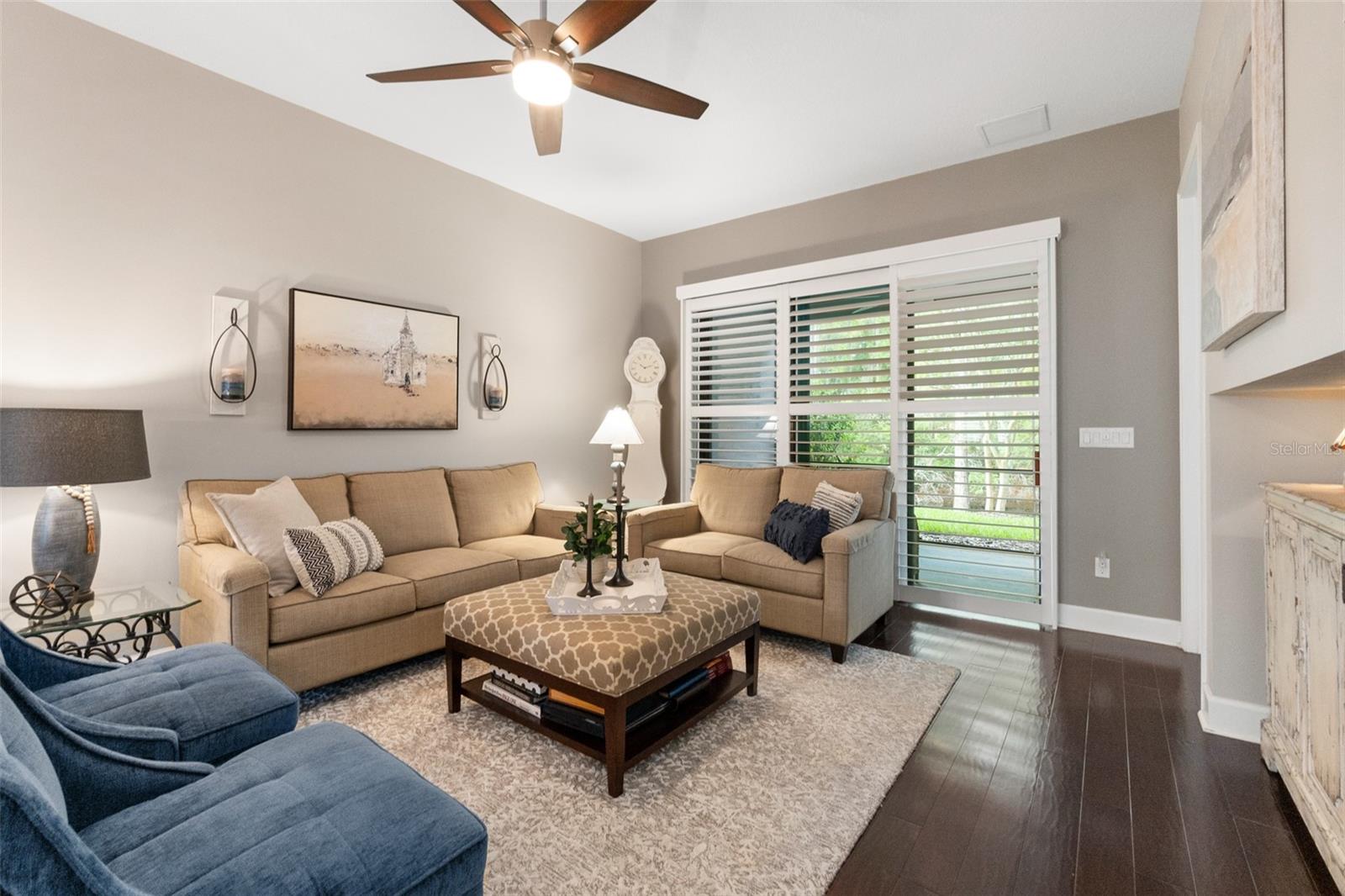 1072 Kilkenny Lane