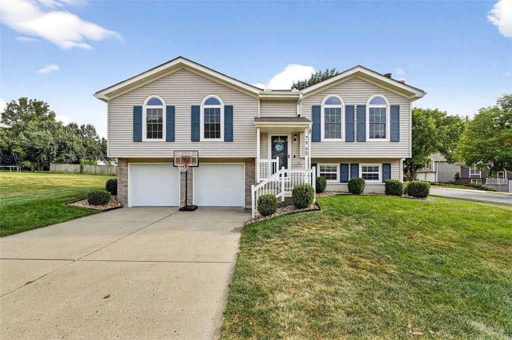 7945 NW 74th Street