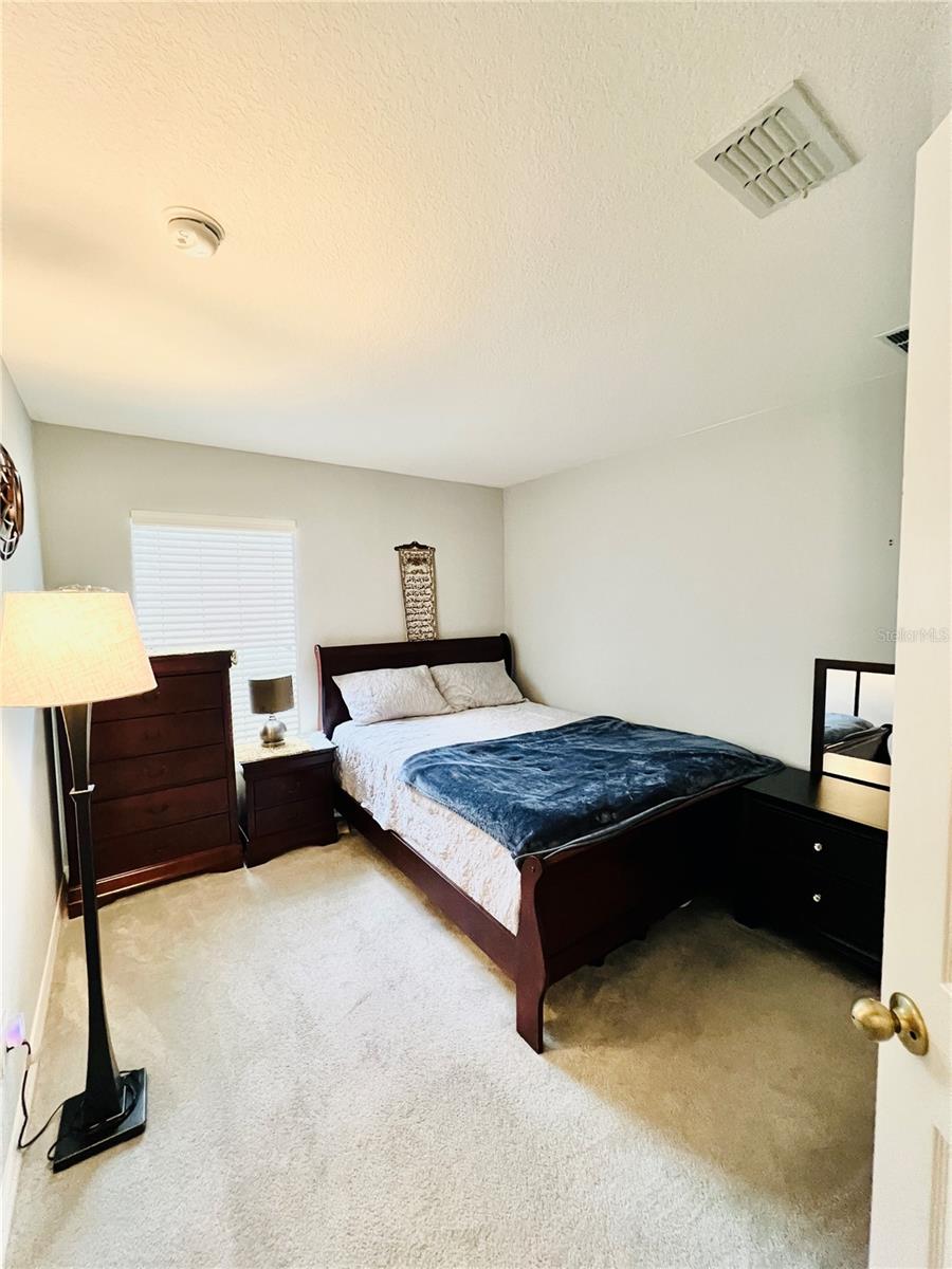 2859 Stags Leap Drive