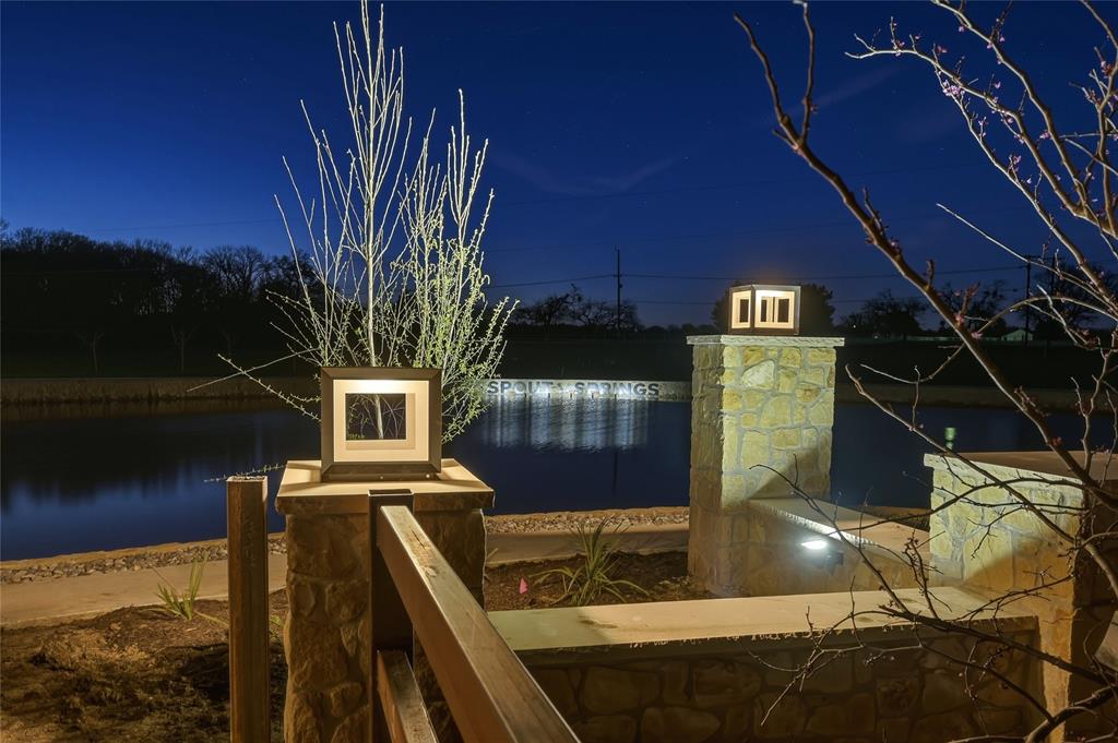 1216 Buck Trail