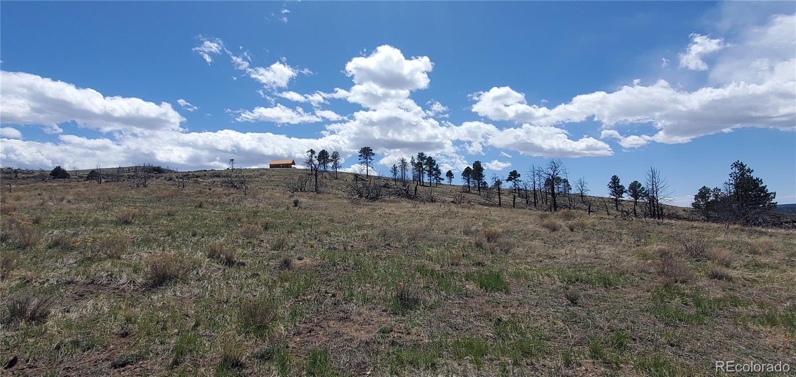Lot 7699 Marie Road