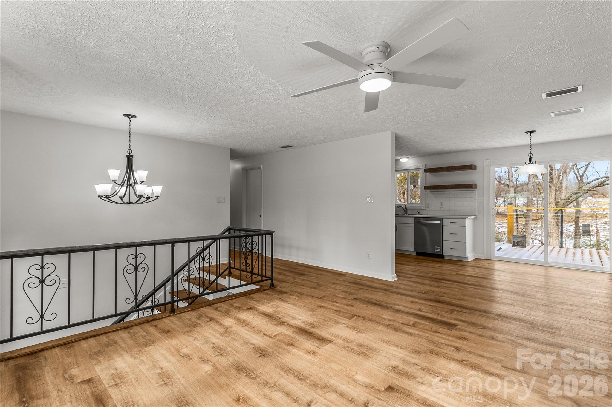 2474 Cedar Valley Drive