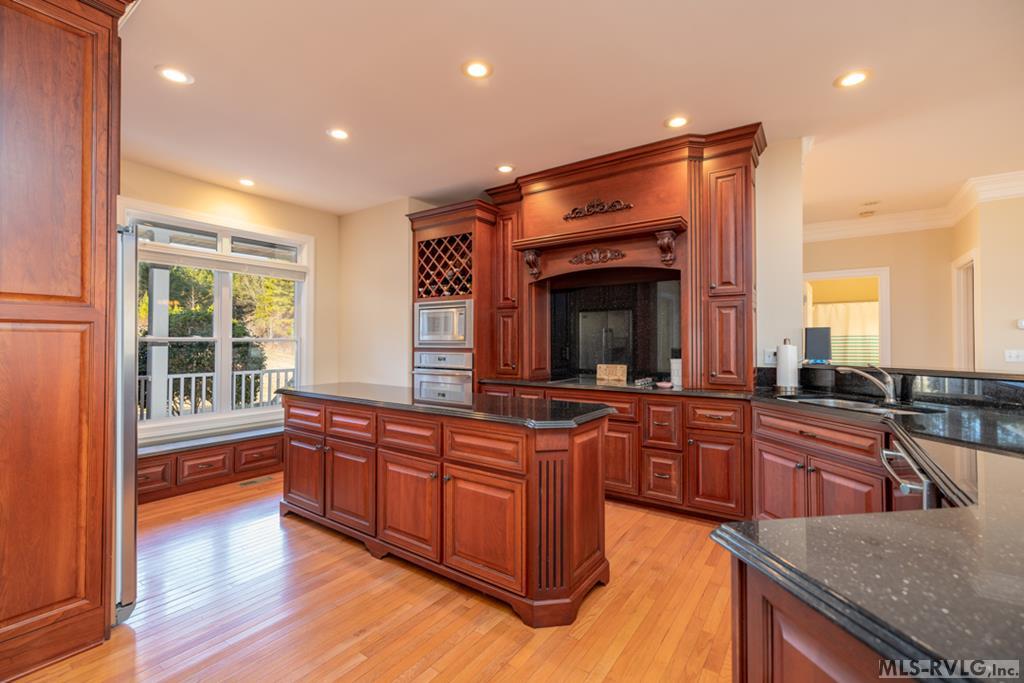 82 Portside Lane