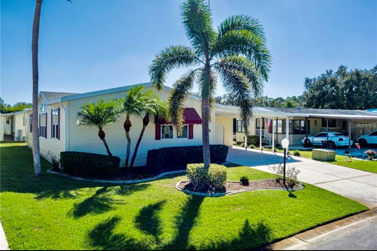 8410 Imperial Circle