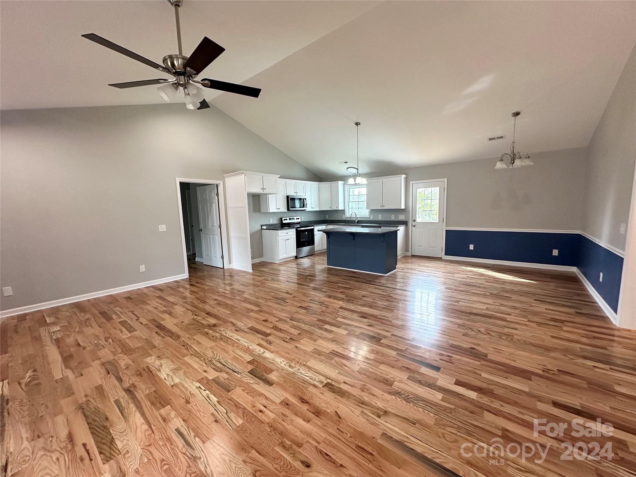 105 Deer Ridge