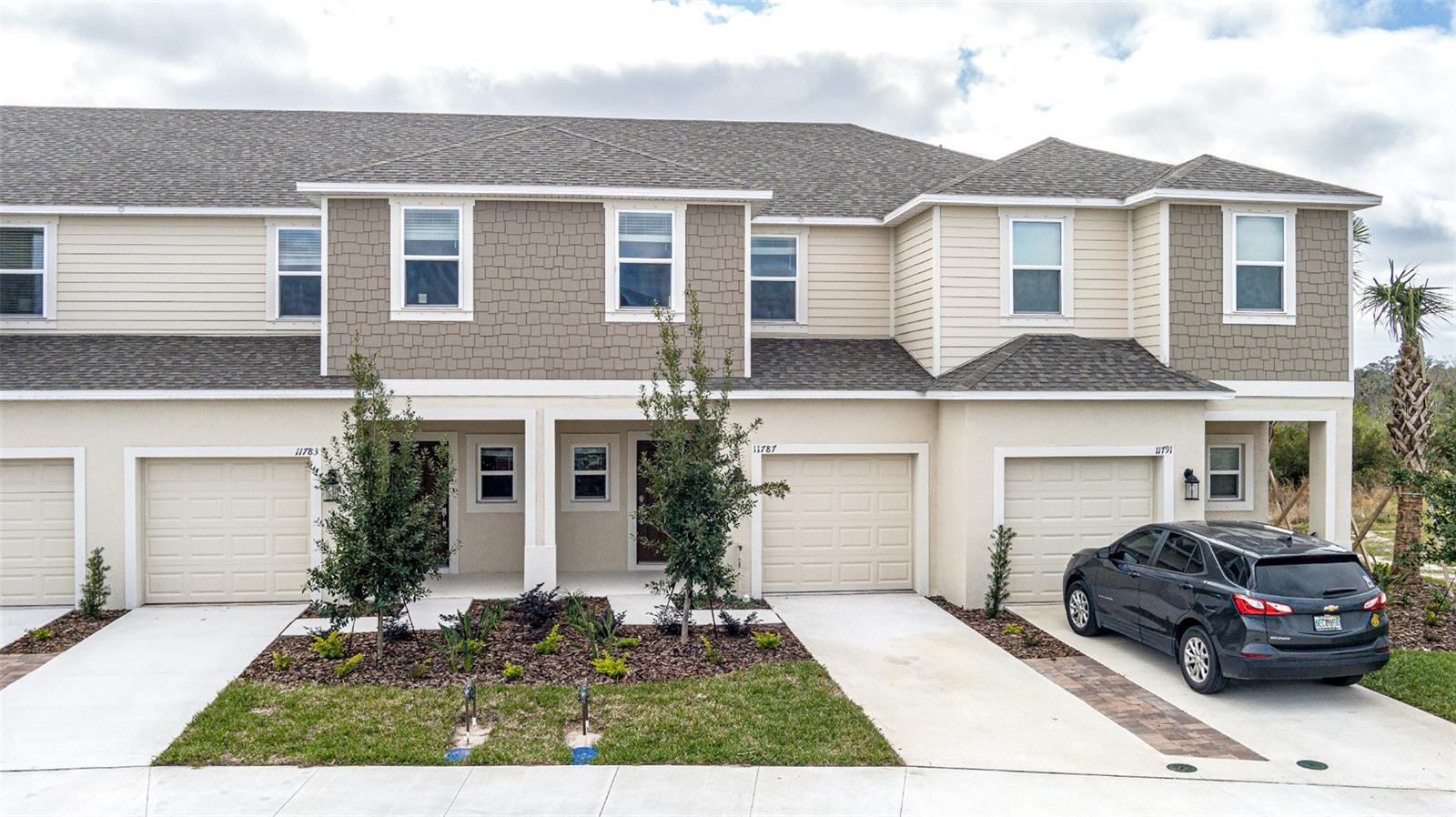 11787 Glenside Terrace