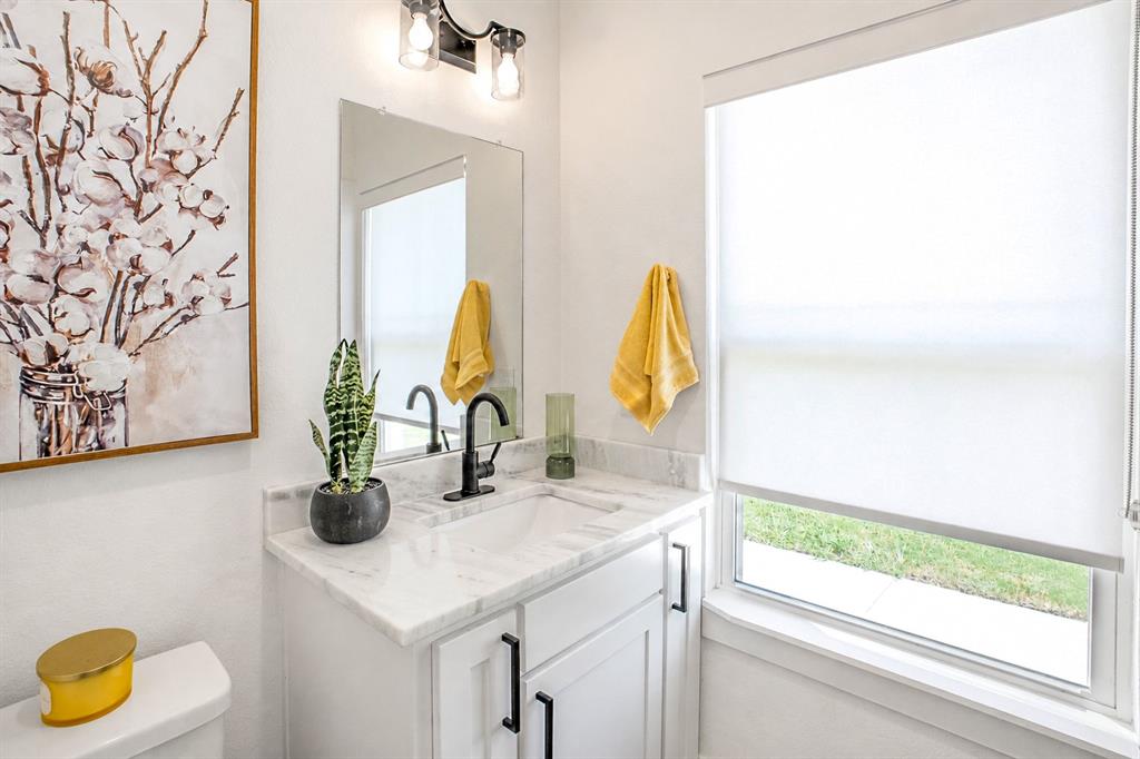 311 Dobbs Trail